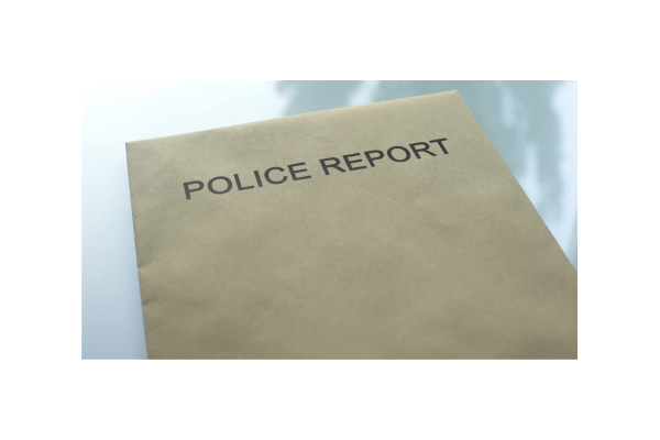 How To Get A Police Report After A Car Accident In Colorado Colorado   How To Get A Police Report After A Car Accident In Colorado 